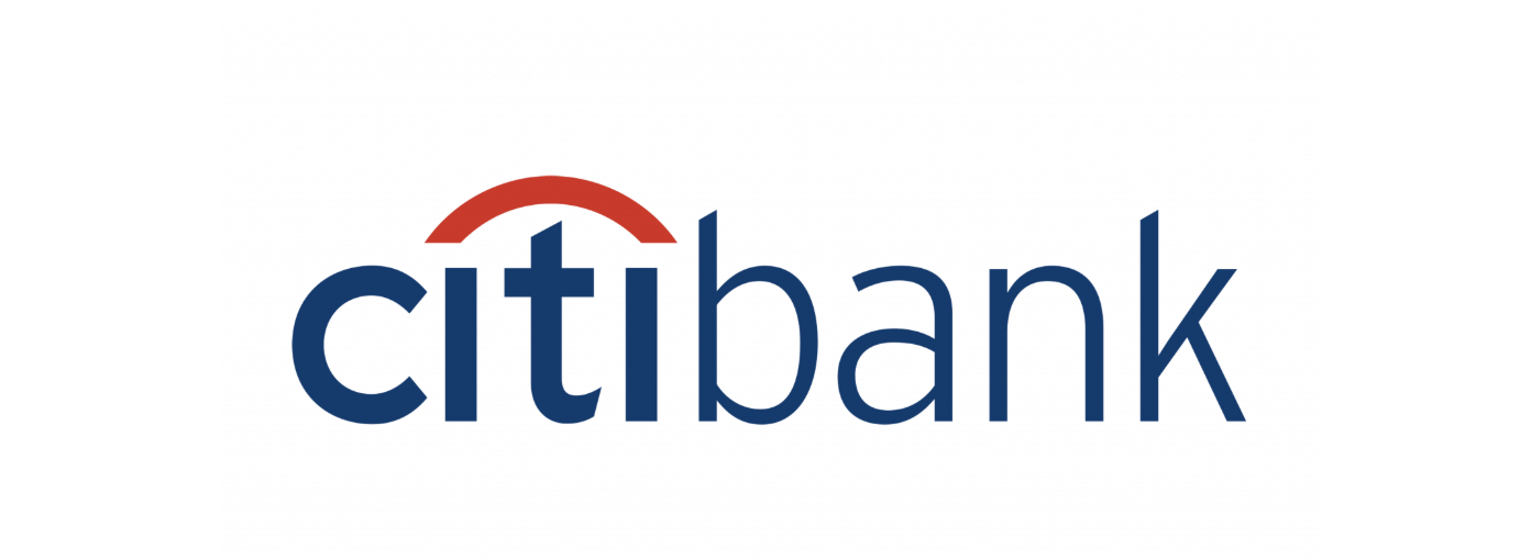The platform served asset management, trade solutions, and global markets